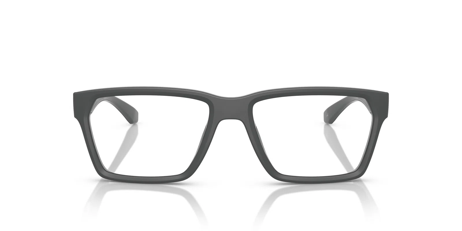 Arnette Pinz 7257U Eyeglasses - view 21